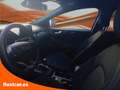 Ford Focus 1.0 Ecoboost ST-Line 125 Negro - thumbnail 9