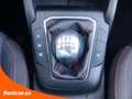 Ford Focus 1.0 Ecoboost ST-Line 125 Negro - thumbnail 25