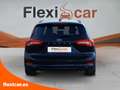 Ford Focus 1.0 Ecoboost ST-Line 125 Negro - thumbnail 7