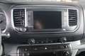 Opel Vivaro Kasten Edition M L2 Klima PDC Kamera Temp Alb - thumbnail 16
