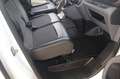 Opel Vivaro Kasten Edition M L2 Klima PDC Kamera Temp Blanc - thumbnail 14