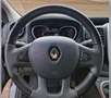 Renault Trafic Kasten L2H1 3,0t Komfort Automatik Grau - thumbnail 8