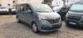 Renault Trafic Kasten L2H1 3,0t Komfort Automatik Grau - thumbnail 1