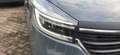 Renault Trafic Kasten L2H1 3,0t Komfort Automatik Grau - thumbnail 13