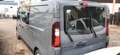 Renault Trafic Kasten L2H1 3,0t Komfort Automatik Grau - thumbnail 3