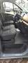 Renault Trafic Kasten L2H1 3,0t Komfort Automatik Grau - thumbnail 7