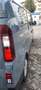 Renault Trafic Kasten L2H1 3,0t Komfort Automatik Grau - thumbnail 4
