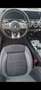 Mercedes-Benz A 35 AMG Classe Mercedes-AMG 7G-DCT Speedshift 4Matic - thumbnail 5