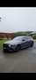 Mercedes-Benz A 35 AMG Classe Mercedes-AMG 7G-DCT Speedshift 4Matic - thumbnail 3