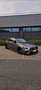 Mercedes-Benz A 35 AMG Classe Mercedes-AMG 7G-DCT Speedshift 4Matic - thumbnail 1