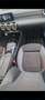 Mercedes-Benz A 35 AMG Classe Mercedes-AMG 7G-DCT Speedshift 4Matic - thumbnail 6