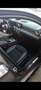 Mercedes-Benz A 35 AMG Classe Mercedes-AMG 7G-DCT Speedshift 4Matic - thumbnail 7