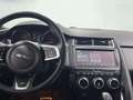 Jaguar E-Pace 2.0D I4 R-Dynamic S FWD 150 Gris - thumbnail 19