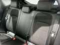 Jaguar E-Pace 2.0D I4 R-Dynamic S FWD 150 Gris - thumbnail 14