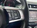 Jaguar E-Pace 2.0D I4 R-Dynamic S FWD 150 Gris - thumbnail 12