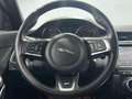Jaguar E-Pace 2.0D I4 R-Dynamic S FWD 150 Gris - thumbnail 11