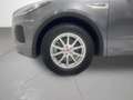 Jaguar E-Pace 2.0D I4 R-Dynamic S FWD 150 Gris - thumbnail 7