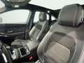 Jaguar E-Pace 2.0D I4 R-Dynamic S FWD 150 Gris - thumbnail 13