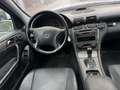 Mercedes-Benz C 240 C240 Elegance LEER SCHUIFDAK MOTOR NOT GOOD Gris - thumbnail 2