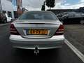 Mercedes-Benz C 240 C240 Elegance LEER SCHUIFDAK MOTOR NOT GOOD Gris - thumbnail 7