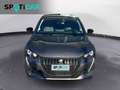 Peugeot 208 PureTech 75 Stop&Start 5 porte Active Pack Grigio - thumbnail 2