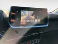Peugeot 208 PureTech 75 Stop&Start 5 porte Active Pack Grigio - thumbnail 15