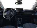 Peugeot 208 PureTech 75 Stop&Start 5 porte Active Pack Grigio - thumbnail 14