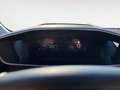 Peugeot 208 PureTech 75 Stop&Start 5 porte Active Pack Grigio - thumbnail 10