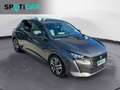 Peugeot 208 PureTech 75 Stop&Start 5 porte Active Pack Grigio - thumbnail 3