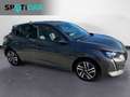 Peugeot 208 PureTech 75 Stop&Start 5 porte Active Pack Grigio - thumbnail 4