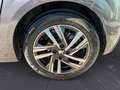 Peugeot 208 PureTech 75 Stop&Start 5 porte Active Pack Grigio - thumbnail 13