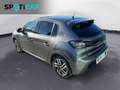 Peugeot 208 PureTech 75 Stop&Start 5 porte Active Pack Grigio - thumbnail 7