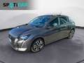 Peugeot 208 PureTech 75 Stop&Start 5 porte Active Pack Grigio - thumbnail 1