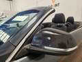 BMW 420 420dA Cabrio Gris - thumbnail 15