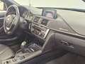 BMW 420 420dA Cabrio Gris - thumbnail 18