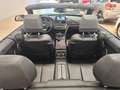 BMW 420 420dA Cabrio Gris - thumbnail 20