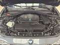 BMW 420 420dA Cabrio Gris - thumbnail 21
