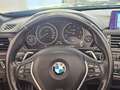 BMW 420 420dA Cabrio Gris - thumbnail 16
