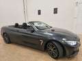 BMW 420 420dA Cabrio Gris - thumbnail 5