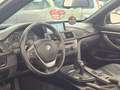 BMW 420 420dA Cabrio Gris - thumbnail 17