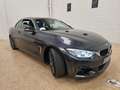 BMW 420 420dA Cabrio Gris - thumbnail 10