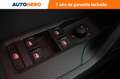 SEAT Arona 1.0 TSI FR Edition Rojo - thumbnail 21