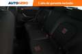 SEAT Arona 1.0 TSI FR Edition Rojo - thumbnail 15