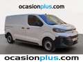 Citroen Jumpy Fg. 1.5 BlueHDI Talla M S&S 120 Blanco - thumbnail 2