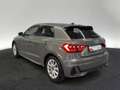 Audi A1 S line 30 TFSI S tronic Grau - thumbnail 3