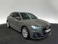 Audi A1 S line 30 TFSI S tronic Grau - thumbnail 5