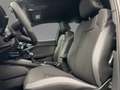 Audi A1 S line 30 TFSI S tronic Grau - thumbnail 7