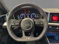 Audi A1 S line 30 TFSI S tronic Grau - thumbnail 10