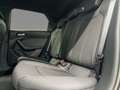 Audi A1 S line 30 TFSI S tronic Grau - thumbnail 8