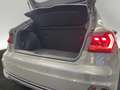 Audi A1 S line 30 TFSI S tronic Grau - thumbnail 6